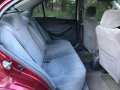 Honda Civic 2003 Vti Dimension body for sale-4