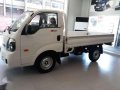 128K Pangkabuhayan Deal Hyundai K2700 4x2 2017 MT for sale-3