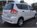 2017 Suzuki Ertiga 1.4 VVT Gas (fuel efficient) for sale-2