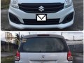 2017 Suzuki Ertiga 1.4 VVT Gas (fuel efficient) for sale-4