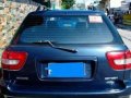 Suzuki Esteem Wagon 2000 model for sale-4