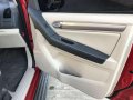 Chevrolet Trailblazer 2013 Automatic Ltz 4x4 diesel for sale-3