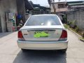 For sale Ford Lynx  ​2000 model-1
