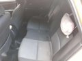 Mazda 3 hatchback 2006 model for sale-7