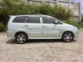 2008 Toyota Innova E Cebu Unit DIESEL MT for sale-3