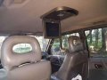 Mitsubishi Pajero fieldmaster (Repriced) for sale-7