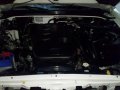 For sale Ford Everest 2014 limited edition-0