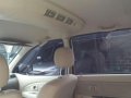 2007 Toyota Avanza for sale-5