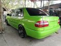 Toyota Corolla 2000 for sale-3