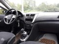 2017 Hyundai Accent 1.4GL for sale-9