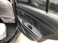 2017 Toyota Vios E Gas for sale-5