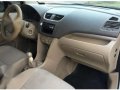2017 Suzuki Ertiga 1.4 VVT Gas (fuel efficient) for sale-6