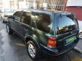Ford Escape 2006 matic for sale-3