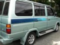 Toyota Tamaraw fx 97 for sale-1