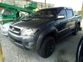 2010 Toyota Hilux 4WD!! for sale-0