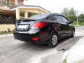 2017 Hyundai Accent 1.4GL for sale-5