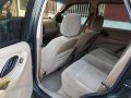 Ford Escape 2006 matic for sale-4