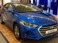 20% all-in dp for Hyundai Elantra 2018-1