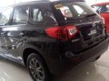 All New Suzuki Vitara 1.6L 2018 for sale-10