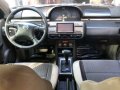 4x2 Nissan Xtrail 2005 year model Financing OK for sale-8