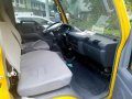 Isuzu I-van NHR 2015 model for sale-1