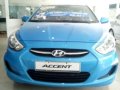 Hyundai Accent 1.4 m/t 2018 for sale-1