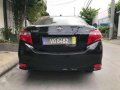 2017 Toyota Vios E Gas for sale-2