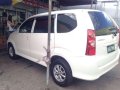 For Sale: Toyota Avanza J - 2008 model-7