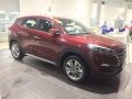 Hyundai Tucson 2018 for sale-3