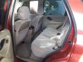 Ford Escape 2004 Matic Gas 4×2 for sale-2