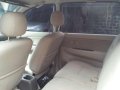 2007 Toyota Avanza for sale-6