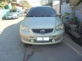 2004 Toyota Vios 1.5g AT for sale-1