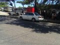 Mitsubishi Lancer GLXi 1996 Model for sale-4