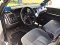 Toyota Revo MT Diesel for sale-4