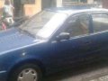 2003 Toyota Corolla for sale-1