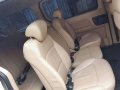 2009 Hyundai Grand Starex Gold CRDI VGT for sale-2