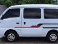 2018 Japan Surplus Suzuki Multicab Mini van for sale-5