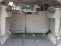 Toyota Innova G 2010 for sale-5