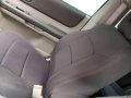 For Sale 2009 Nissan Xtrail Automatic for sale-6