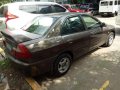 Rush sale!!! Mitsubishi Lancer 2000 Model-7