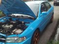 Mitsubishi Lancer Pizza Pia Glxi 1997 for sale-1