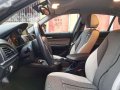 2014 Bmw 118d TOP OF THE LINE URBAN  for sale-1