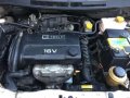 2006 Chevrolet Aveo for sale-4