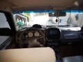 For sale 2001 Nissan Frontier Pick up -6