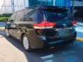 2013 Toyota Sienna for sale-0