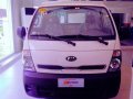 128K Pangkabuhayan Deal Hyundai K2700 4x2 2017 MT for sale-0