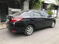 2017 Toyota Vios E Gas for sale-3