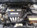 2004 Honda Accord vti 2.0 i-vtec gas for sale-7