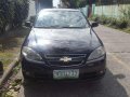 Chevrolet Optra 2009 at matic fresh for sale-1