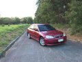 Honda Civic 2003 Vti Dimension body for sale-8